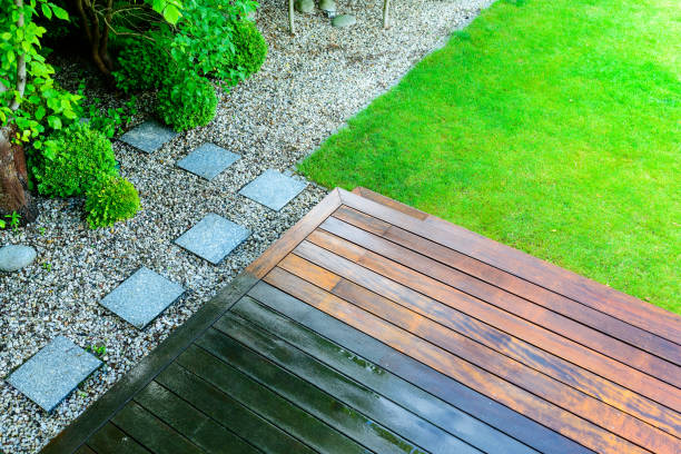 Sage, CA Pressure Washing Services Company